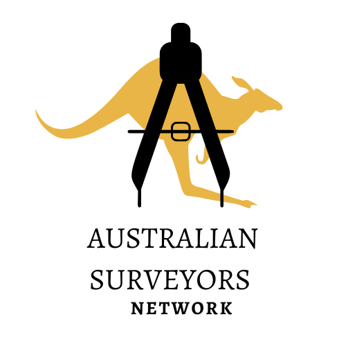 Australian Surveyors Network