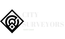 City Surveyors Gold Coast